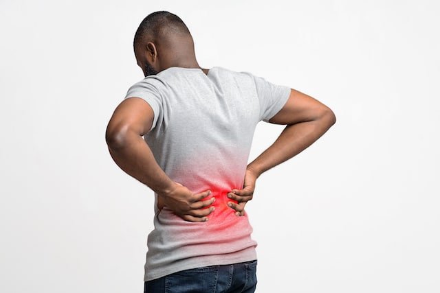 Natural Anti-Inflammatory Supplements You Can Take - In10sityFitnessUnited