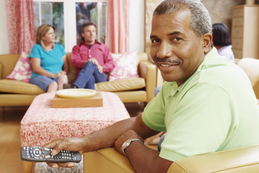 How To Reverse Hair Greying! - In10sityFitnessUnited