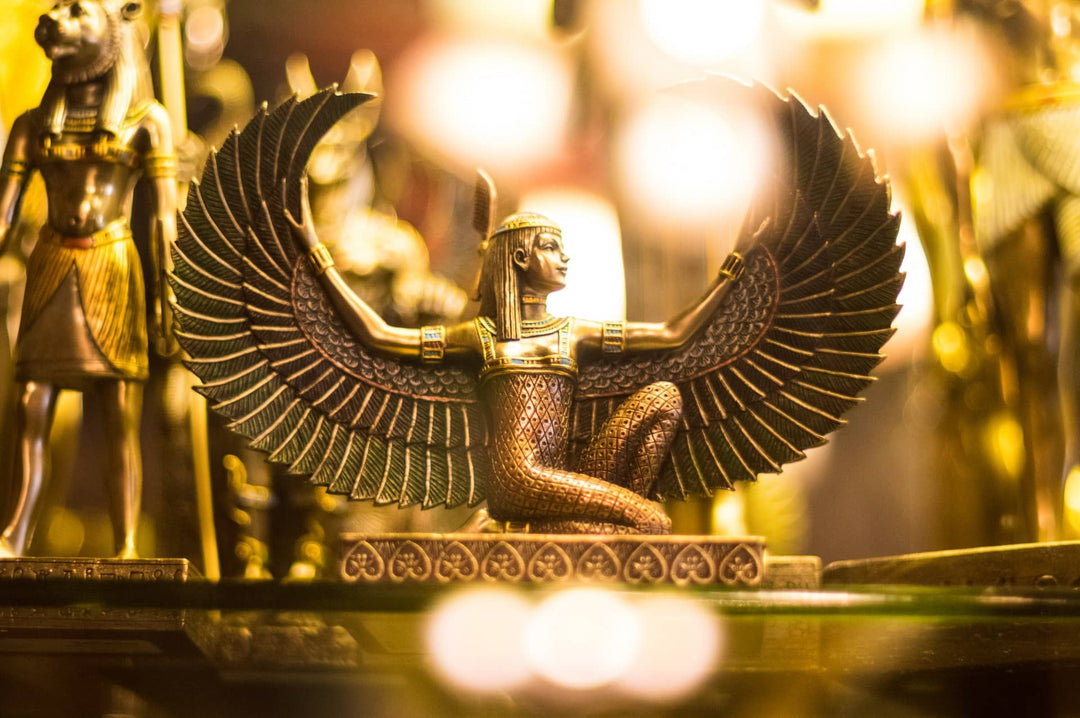 The Hidden Truth About Colloidal Gold - In10sityFitnessUnited