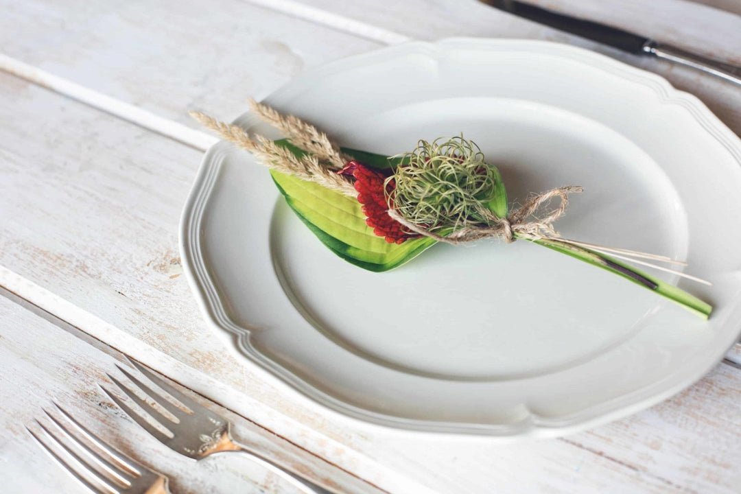 Intermittent Fasting and 6 Things To Know About It - In10sityFitnessUnited