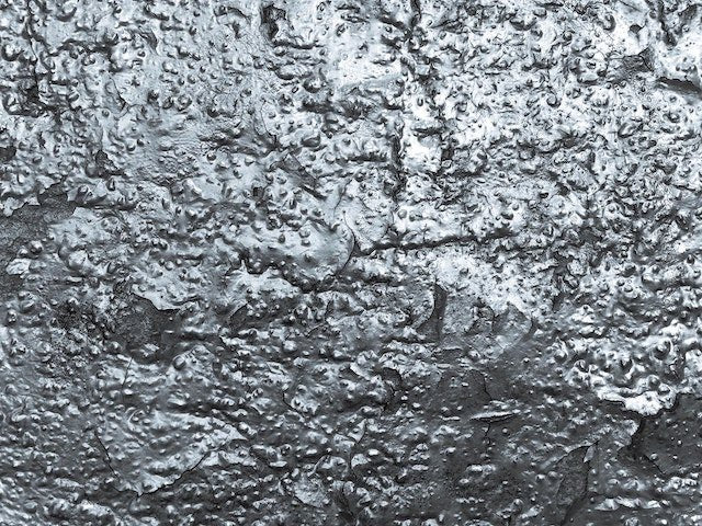 Top 8 Colloidal Silver Benefits - In10sityFitnessUnited