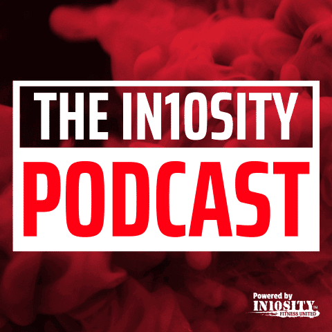 Achieving Semen Retention at its Highest Form - In10sityFitnessUnited