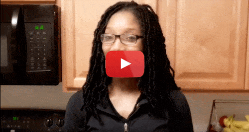 Mrs. In10sity's Vegan Condensed Milk!