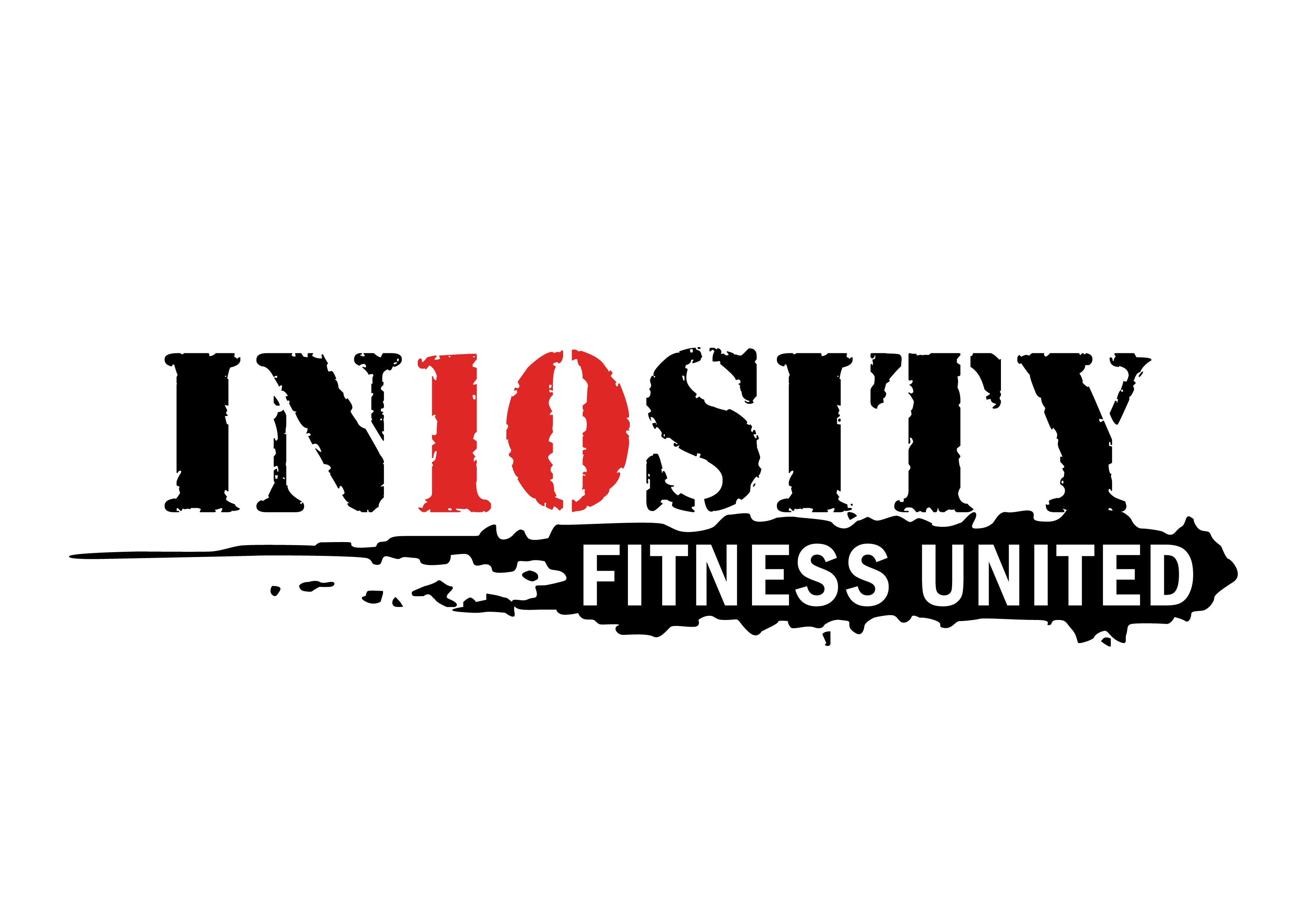 Powered by In10sity
