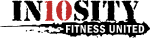 Powered by In10sity